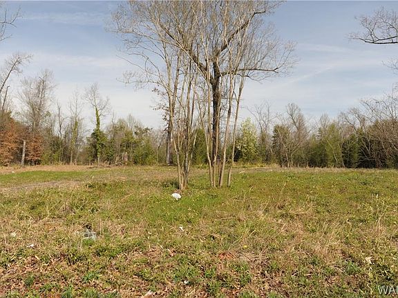 4th image of LOT 7 8th St E