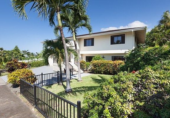2nd image of 75-291 Aloha Kona Dr