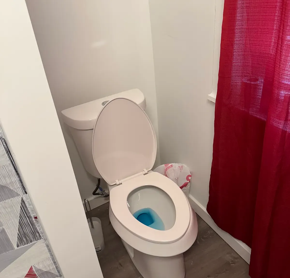 2 bed, 800 sqft, $1,195 — Photo 4