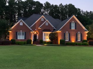 3045 Lowfalls Ln, Sumter, SC 29150