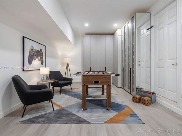 9895 NW 87th Ave #9895