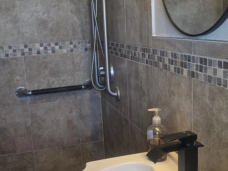 5000 Joe Herrera Dr — Photo 3