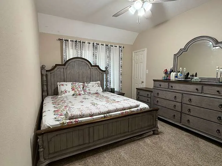 5513 Deer Brook Rd — Photo 29