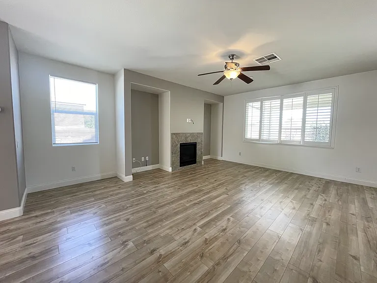 3586 Bur Oak Rd — Photo 5