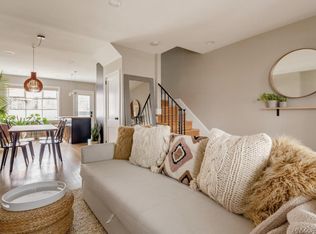 1339 Downing St NE, Washington, DC 20018