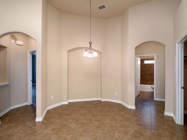 129 Griffin Ave — Photo 12