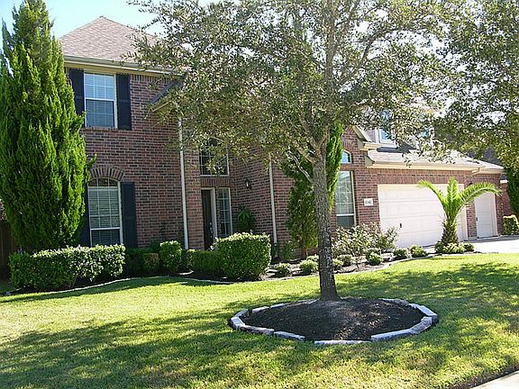 2nd image of 11342 Fawn Springs Ct