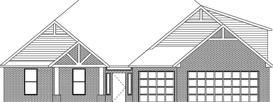 1st image of 3620 Vintage Creek Dr