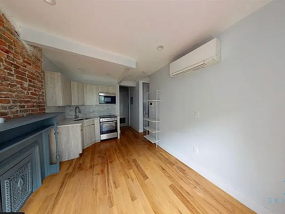 2nd image of 1167 Dean St #3BJ