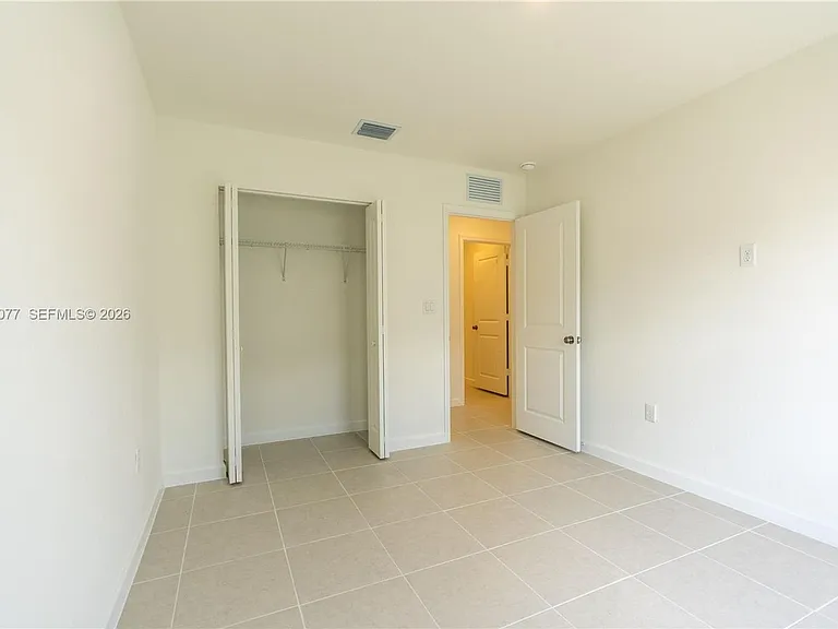 17431 SW 286th St — Photo 12
