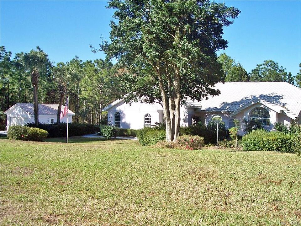 1st image of 4349 W Tomahawk Dr