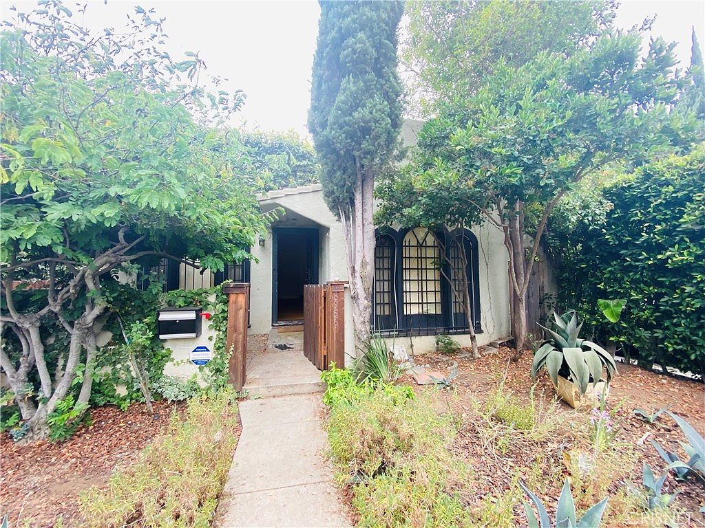 8956 Dicks St, West Hollywood, CA 90069 Zillow
