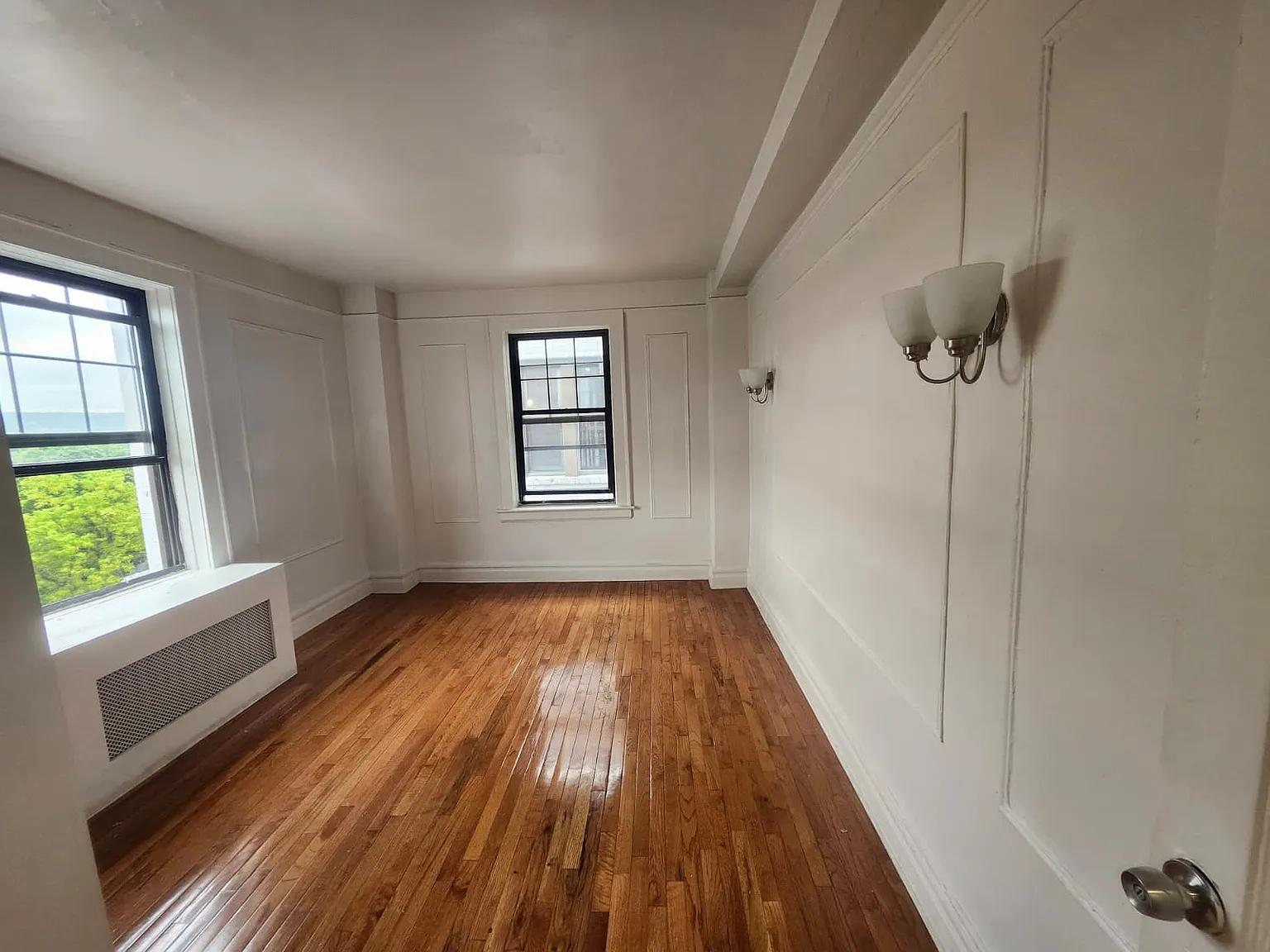 22 N Harrison St — Photo 4