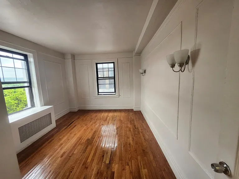 22 N Harrison St #95E — Photo 4