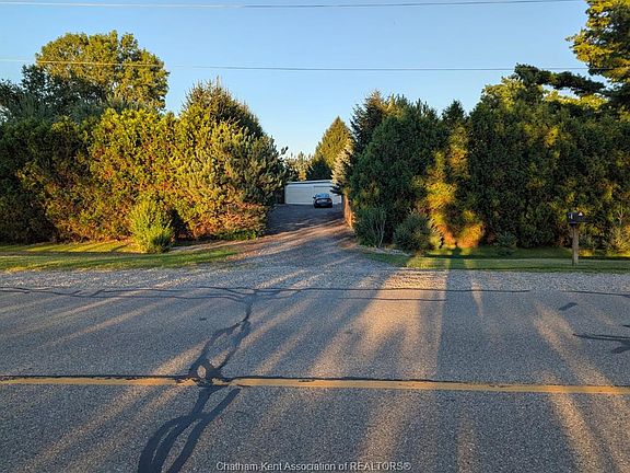 5th image of 30759 Cairo Rd