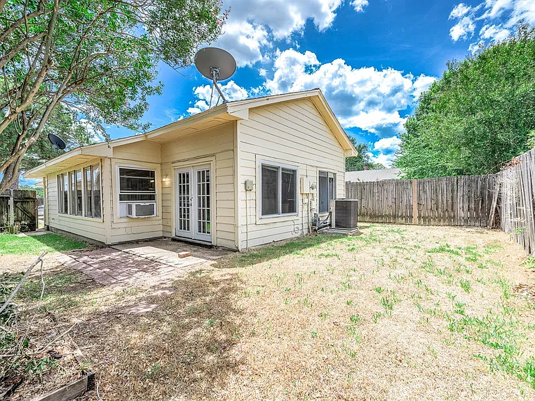11918 Westwold Dr — Photo 20