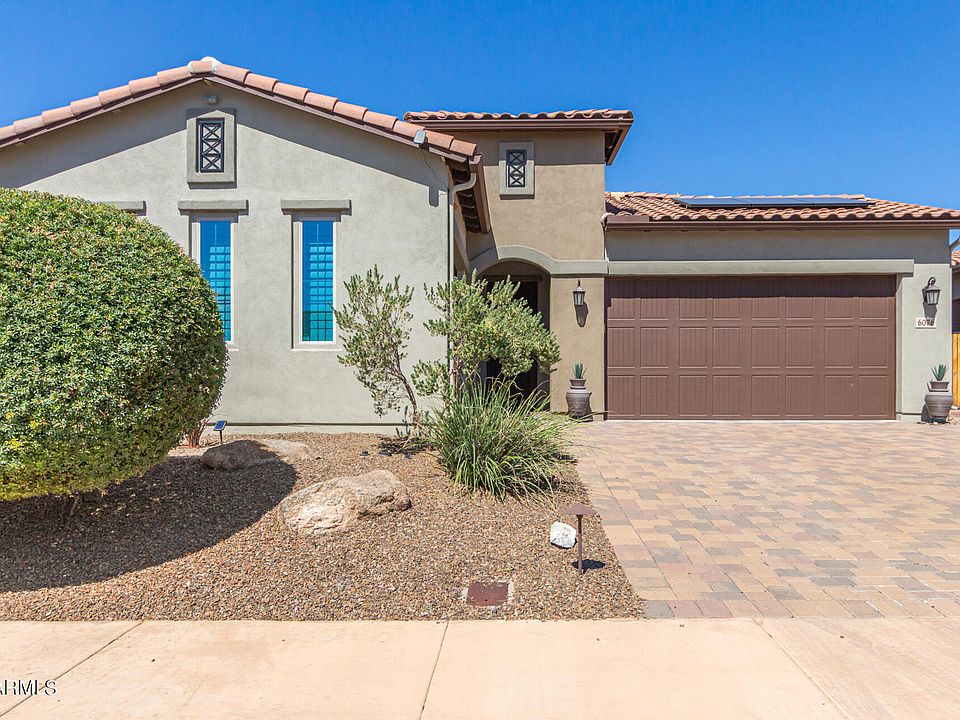 1st image of 6076 E HASSAYAMPA Circle