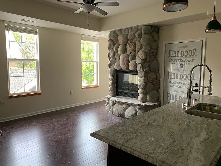 1818 N Humboldt Ave #202 — Photo 35