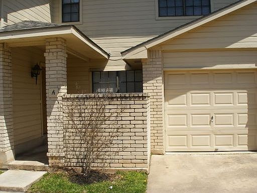 1st image of 9723A Copper Creek Dr