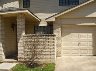 9723A Copper Creek Dr, Austin, TX 78729