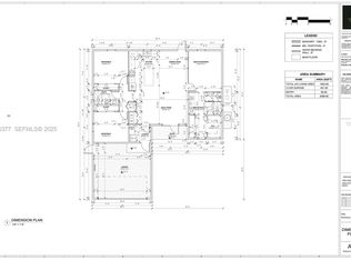 Lehigh Acres, Lehigh Acres, FL 33976
