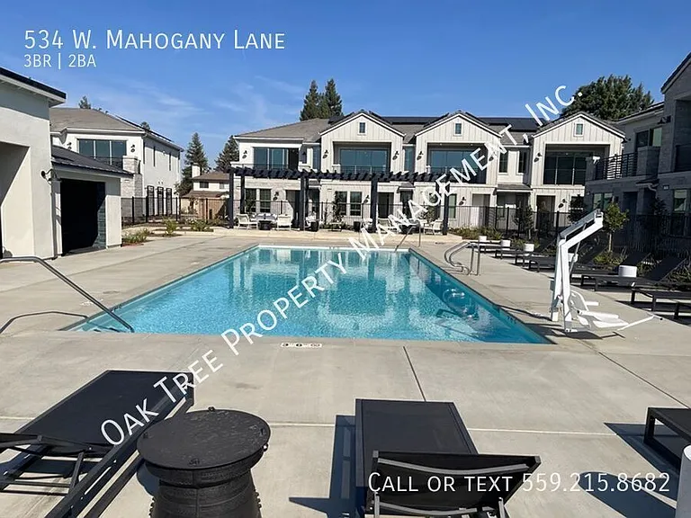 534 W Mahogany Ln — Photo 12