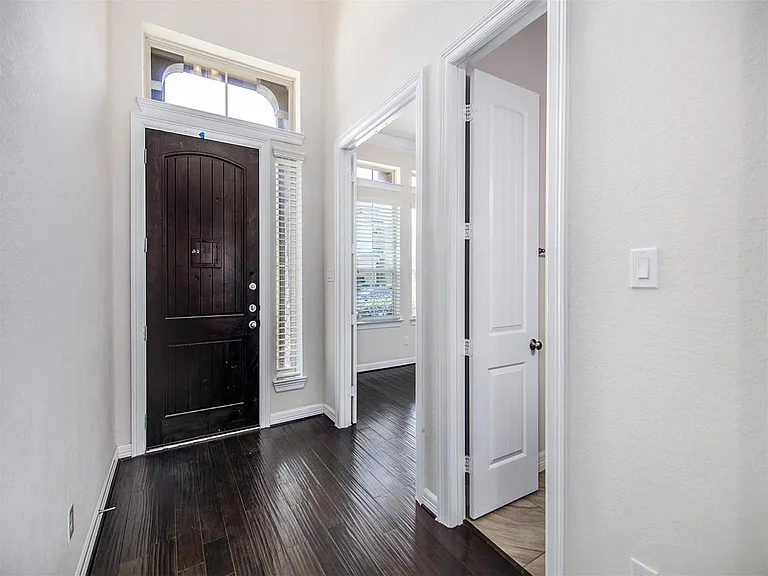 13120 Wornington Ct — Photo 6