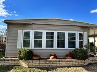 4300 Riverside Dr LOT 160, Punta Gorda, FL 33982