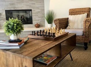 52600 Avenida Obregon, La Quinta, CA 92253