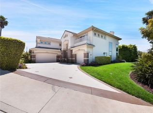 11516 Rancho Del Valle, Granada Hills, CA 91344