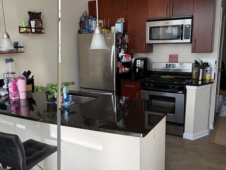 444 W Broad St #235 — Photo 15