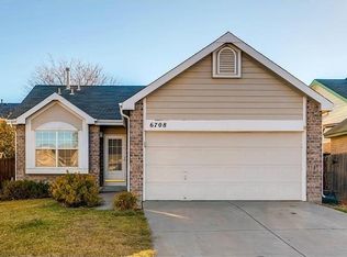 6708 E 123rd Pl, Brighton, CO 80602
