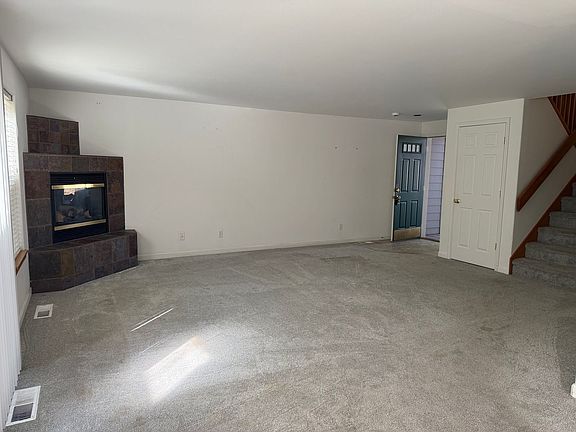 3rd image of 2610 NW Fawn Run Ln #2