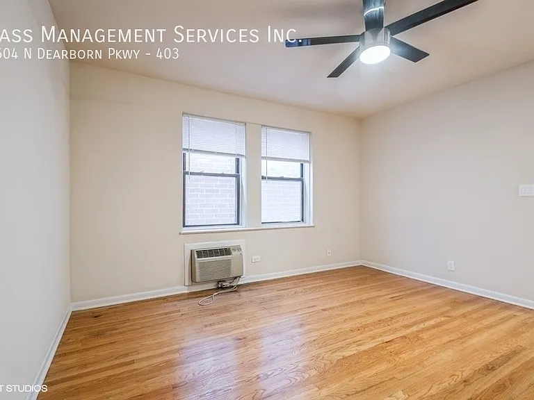1504 N Dearborn Pkwy, Chicago, IL — Photo 34