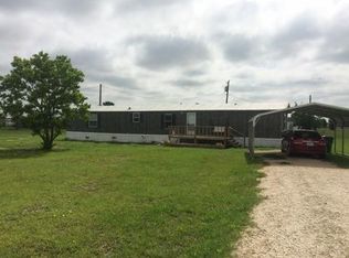19033 Cultivator Ct, Justin, TX 76247
