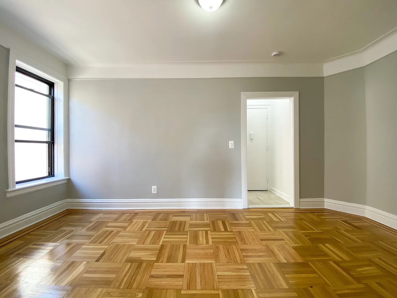 28-31 34th Street — Photo 2