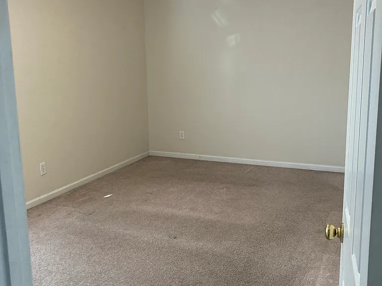 521 Summer Vista Dr — Photo 15