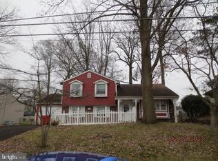 1259 Irma Rd, Warminster, PA 18974