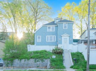 2341 Richmond Rd, Staten Island, NY