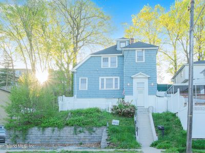 2341 Richmond Rd, Staten Island, NY, 10306