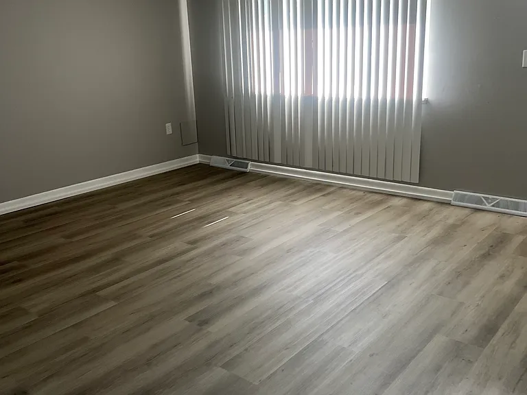 14490 Ordner Dr — Photo 5
