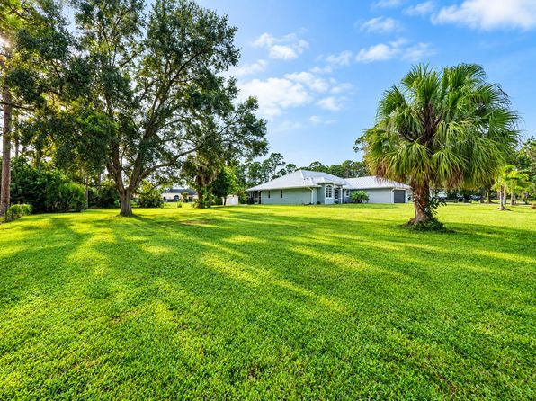 14366 76th Rd N, Loxahatchee, FL 33470 – 3-bedroom rental in Loxahatchee