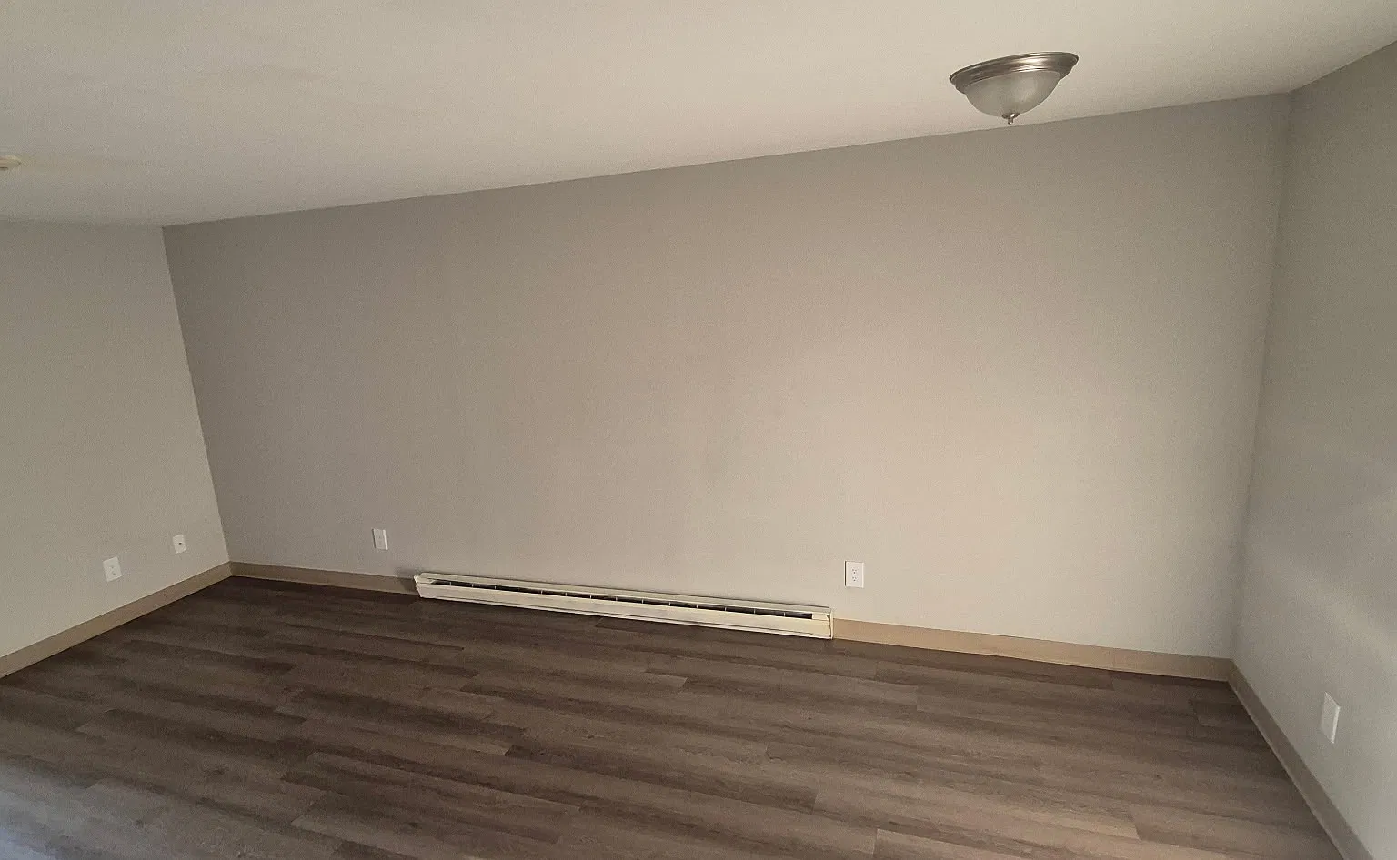 6281 Robinson Rd — Photo 3
