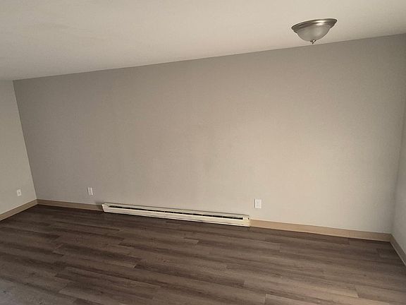 3rd image of 6281 Robinson Rd APT 20