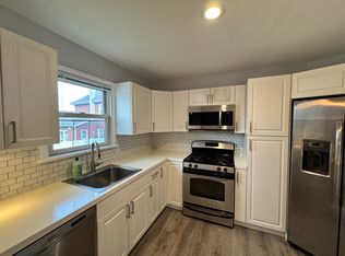 717 1st St, Lyndhurst, NJ 07071