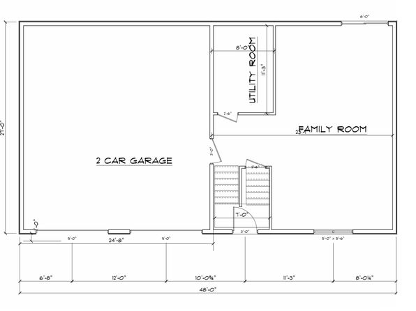 1 Brook Rd, Hampton, CT 06247