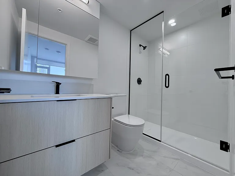 13738 Central Ave #5XX — Photo 6