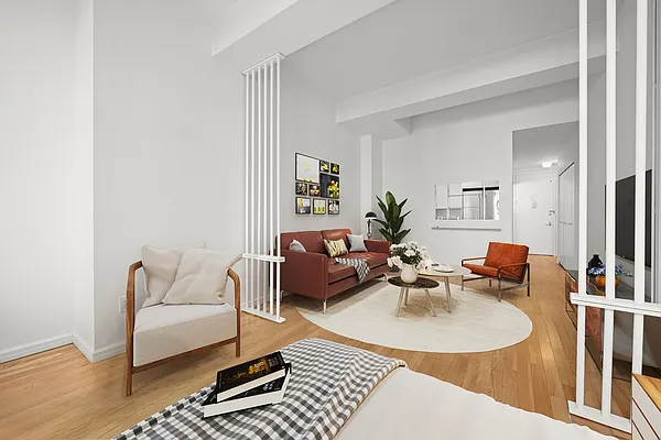 Rented by Compass | media 3