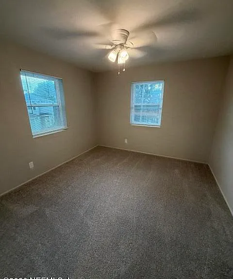 2117 Spring Park Rd #3 — Photo 10