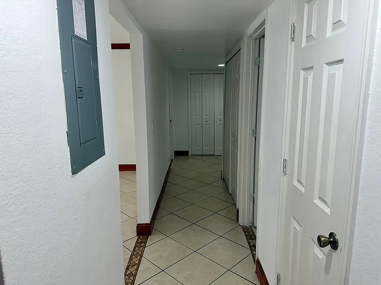 4407 S Semoran Blvd #2 — Photo 10